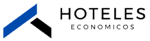 Hoteles Económicos